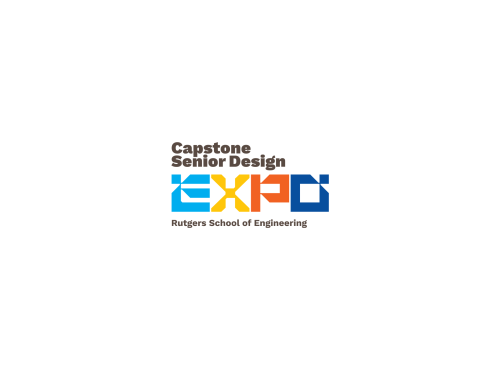 Capstone Senior Design Expo logo